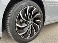 Volkswagen Golf 1,5 eTSI Active DSG | MATRIX/AHK Grau - thumbnail 37
