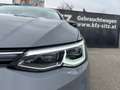 Volkswagen Golf 1,5 eTSI Active DSG | MATRIX/AHK Grau - thumbnail 36