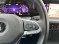 Volkswagen Golf 1,5 eTSI Active DSG | MATRIX/AHK Grau - thumbnail 40