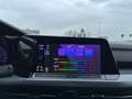 Volkswagen Golf 1,5 eTSI Active DSG | MATRIX/AHK Grau - thumbnail 23