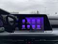 Volkswagen Golf 1,5 eTSI Active DSG | MATRIX/AHK Grau - thumbnail 19
