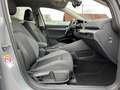 Volkswagen Golf 1,5 eTSI Active DSG | MATRIX/AHK Grau - thumbnail 34