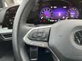 Volkswagen Golf 1,5 eTSI Active DSG | MATRIX/AHK Grau - thumbnail 41