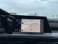 Volkswagen Golf 1,5 eTSI Active DSG | MATRIX/AHK Grau - thumbnail 24