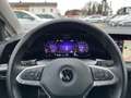 Volkswagen Golf 1,5 eTSI Active DSG | MATRIX/AHK Grau - thumbnail 16