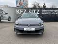 Volkswagen Golf 1,5 eTSI Active DSG | MATRIX/AHK Grau - thumbnail 8