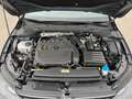 Volkswagen Golf 1,5 eTSI Active DSG | MATRIX/AHK Grau - thumbnail 35