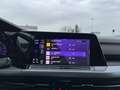 Volkswagen Golf 1,5 eTSI Active DSG | MATRIX/AHK Grau - thumbnail 20