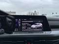 Volkswagen Golf 1,5 eTSI Active DSG | MATRIX/AHK Grau - thumbnail 27