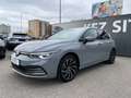 Volkswagen Golf 1,5 eTSI Active DSG | MATRIX/AHK Grau - thumbnail 7