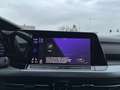 Volkswagen Golf 1,5 eTSI Active DSG | MATRIX/AHK Grau - thumbnail 22