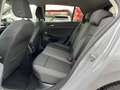 Volkswagen Golf 1,5 eTSI Active DSG | MATRIX/AHK Grau - thumbnail 14