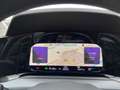 Volkswagen Golf 1,5 eTSI Active DSG | MATRIX/AHK Grau - thumbnail 17