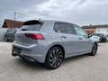 Volkswagen Golf 1,5 eTSI Active DSG | MATRIX/AHK Grau - thumbnail 3