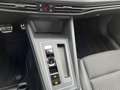 Volkswagen Golf 1,5 eTSI Active DSG | MATRIX/AHK Grau - thumbnail 30