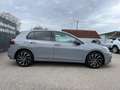 Volkswagen Golf 1,5 eTSI Active DSG | MATRIX/AHK Grau - thumbnail 2