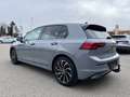 Volkswagen Golf 1,5 eTSI Active DSG | MATRIX/AHK Grau - thumbnail 5