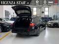 Mercedes-Benz C 200 d MHV S.W. AMG PREMIUM Nero - thumbnail 18