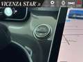 Mercedes-Benz C 200 d MHV S.W. AMG PREMIUM Nero - thumbnail 13