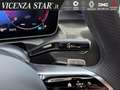 Mercedes-Benz C 200 d MHV S.W. AMG PREMIUM Nero - thumbnail 12