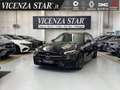 Mercedes-Benz C 200 d MHV S.W. AMG PREMIUM Nero - thumbnail 1