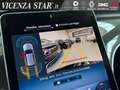 Mercedes-Benz C 200 d MHV S.W. AMG PREMIUM Nero - thumbnail 14