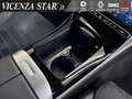 Mercedes-Benz C 200 d MHV S.W. AMG PREMIUM Nero - thumbnail 16