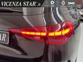 Mercedes-Benz C 200 d MHV S.W. AMG PREMIUM Nero - thumbnail 4
