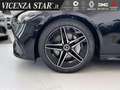 Mercedes-Benz C 200 d MHV S.W. AMG PREMIUM Nero - thumbnail 5