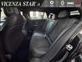 Mercedes-Benz C 200 d MHV S.W. AMG PREMIUM Nero - thumbnail 8