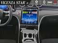 Mercedes-Benz C 200 d MHV S.W. AMG PREMIUM Nero - thumbnail 7