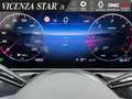 Mercedes-Benz C 200 d MHV S.W. AMG PREMIUM Nero - thumbnail 9