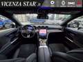 Mercedes-Benz C 200 d MHV S.W. AMG PREMIUM Nero - thumbnail 7