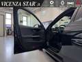 Mercedes-Benz C 200 d MHV S.W. AMG PREMIUM Nero - thumbnail 17