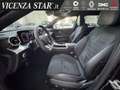 Mercedes-Benz C 200 d MHV S.W. AMG PREMIUM Nero - thumbnail 6