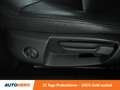 Audi A4 2.0 TDI quattro Attraction Aut.*NAVI*XENON* Schwarz - thumbnail 27