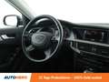 Audi A4 2.0 TDI quattro Attraction Aut.*NAVI*XENON* Schwarz - thumbnail 14