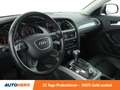 Audi A4 2.0 TDI quattro Attraction Aut.*NAVI*XENON* Schwarz - thumbnail 12