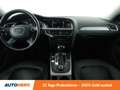 Audi A4 2.0 TDI quattro Attraction Aut.*NAVI*XENON* Schwarz - thumbnail 13