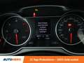 Audi A4 2.0 TDI quattro Attraction Aut.*NAVI*XENON* Schwarz - thumbnail 20