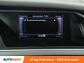 Audi A4 2.0 TDI quattro Attraction Aut.*NAVI*XENON* Schwarz - thumbnail 22