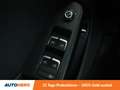 Audi A4 2.0 TDI quattro Attraction Aut.*NAVI*XENON* Schwarz - thumbnail 26