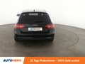 Audi A4 2.0 TDI quattro Attraction Aut.*NAVI*XENON* Schwarz - thumbnail 5