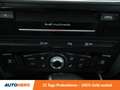 Audi A4 2.0 TDI quattro Attraction Aut.*NAVI*XENON* Schwarz - thumbnail 23