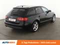 Audi A4 2.0 TDI quattro Attraction Aut.*NAVI*XENON* Schwarz - thumbnail 6