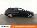 Audi A4 2.0 TDI quattro Attraction Aut.*NAVI*XENON* Schwarz - thumbnail 7