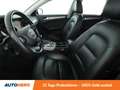 Audi A4 2.0 TDI quattro Attraction Aut.*NAVI*XENON* Schwarz - thumbnail 11
