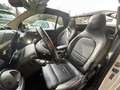 smart brabus Fortwo Brabus 0.9 Turbo 109cv Exclusive *Promo SD Blanc - thumbnail 14