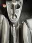 smart brabus Fortwo Brabus 0.9 Turbo 109cv Exclusive *Promo SD Blanc - thumbnail 17