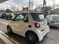 smart brabus Fortwo Brabus 0.9 Turbo 109cv Exclusive *Promo SD Blanc - thumbnail 2